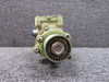 256A3650-1 Boeing Tee Gearbox Assembly