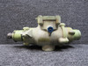 256A3650-1 Boeing Tee Gearbox Assembly