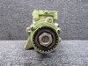 256A3650-2 Boeing Tee Gearbox Assembly
