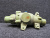256A3650-2 Boeing Tee Gearbox Assembly