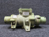 256A3650-2 Boeing Tee Gearbox Assembly