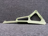 65C25523-3 (Alt: 65C25523-4) Boeing 737-800 Cam Assembly