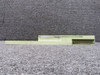 65C25523-3 (Alt: 65C25523-4) Boeing 737-800 Cam Assembly
