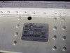 144A6505-6 Boeing 737-800 Overwing Emergency Exit Door Assembly