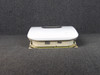 144A6505-6 Boeing 737-800 Overwing Emergency Exit Door Assembly