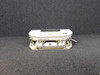 144A6505-6 Boeing 737-800 Overwing Emergency Exit Door Assembly