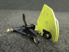 82904-010 Piper PA46-350P Link Assembly Flap Drive