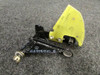 82904-010 Piper PA46-350P Link Assembly Flap Drive BAS Part Sales | Airplane Parts