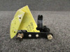 82904-010 Piper PA46-350P Link Assembly Flap Drive