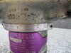 65-44891-7 Boeing Hydraulic Flight Control Modular Package Assembly (Core)
