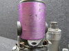 65-44891-7 Boeing Hydraulic Flight Control Modular Package Assembly (Core)