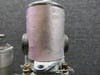 65-44891-7 Boeing Hydraulic Flight Control Modular Package Assembly (Core)