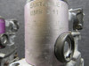65-44891-7 Boeing Hydraulic Flight Control Modular Package Assembly (Core)