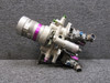 65-44891-7 Boeing Hydraulic Flight Control Modular Package Assembly (Core)