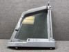 141A4810-8 Boeing 737-800 Sliding Window Assembly RH
