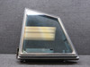 141A4810-8 Boeing 737-800 Sliding Window Assembly RH