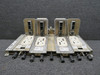 284A1752-2 Boeing 737-800 Sub-Shelf Assembly