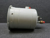 276A3100-9 Boeing Hydraulic Reservoir Assembly - System A