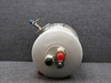 276A3100-9 Boeing Hydraulic Reservoir Assembly - System A