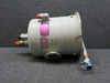 276A3100-9 Boeing Hydraulic Reservoir Assembly - System A