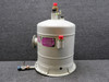 276A3100-9 Boeing Hydraulic Reservoir Assembly - System A