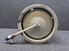 276A3100-9 Boeing Hydraulic Reservoir Assembly - System A