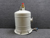 276A3100-9 Boeing Hydraulic Reservoir Assembly - System A