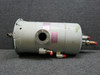 276A3100-8 Boeing Hydraulic Reservoir Assembly - System B