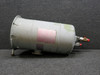276A3100-8 Boeing Hydraulic Reservoir Assembly - System B