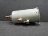 276A3100-8 Boeing Hydraulic Reservoir Assembly - System B