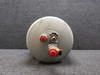 276A3100-8 Boeing Hydraulic Reservoir Assembly - System B