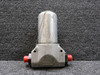 7552355 (Alt: 10-3337-7) PTI Hydraulic Fluid Pressure Filter
