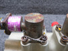 65C26869-2 Boeing 737-800 Auto Slat Control Valve
