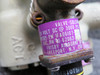 65C26869-2 Boeing 737-800 Auto Slat Control Valve