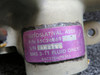 65C26869-2 Boeing 737-800 Auto Slat Control Valve