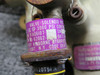 65C26869-2 Boeing 737-800 Auto Slat Control Valve