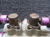 65C26869-2 Boeing 737-800 Auto Slat Control Valve