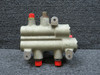 65C26869-2 Boeing 737-800 Auto Slat Control Valve