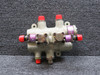 65C26869-2 Boeing 737-800 Auto Slat Control Valve