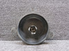 84490-1 (Alt: S161T102-5) Senior Flexonics Transducer Coupling with Revisions