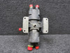63169 Packer Power Transfer Unit with Hydraulic Motor and Pump