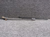 2314M-72-1, 2315M-20-3 Boeing 737-800 Windshield Wiper Assembly LH or RH