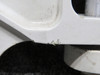 113A9105-1 Boeing 737-800 Support Hinge Link Assembly