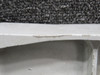 113A9105-1 Boeing 737-800 Support Hinge Link Assembly