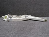 113A9105-1 Boeing 737-800 Support Hinge Link Assembly