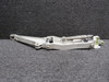 113A9105-1 Boeing 737-800 Support Hinge Link Assembly
