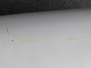 113A9100-2 Boeing 737-800 Number Two Flap Track Fairing
