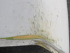 113A9100-2 Boeing 737-800 Number Two Flap Track Fairing