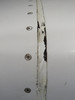113A9100-6 Boeing 737-800 Number Six Flap Track Fairing