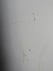 113A9100-6 Boeing 737-800 Number Six Flap Track Fairing